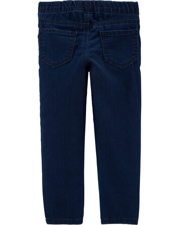Jeggings De Carter Toddlerkid Jeggings De Carter Toddlerkid